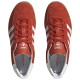 Adidas Gazelle Indoor W